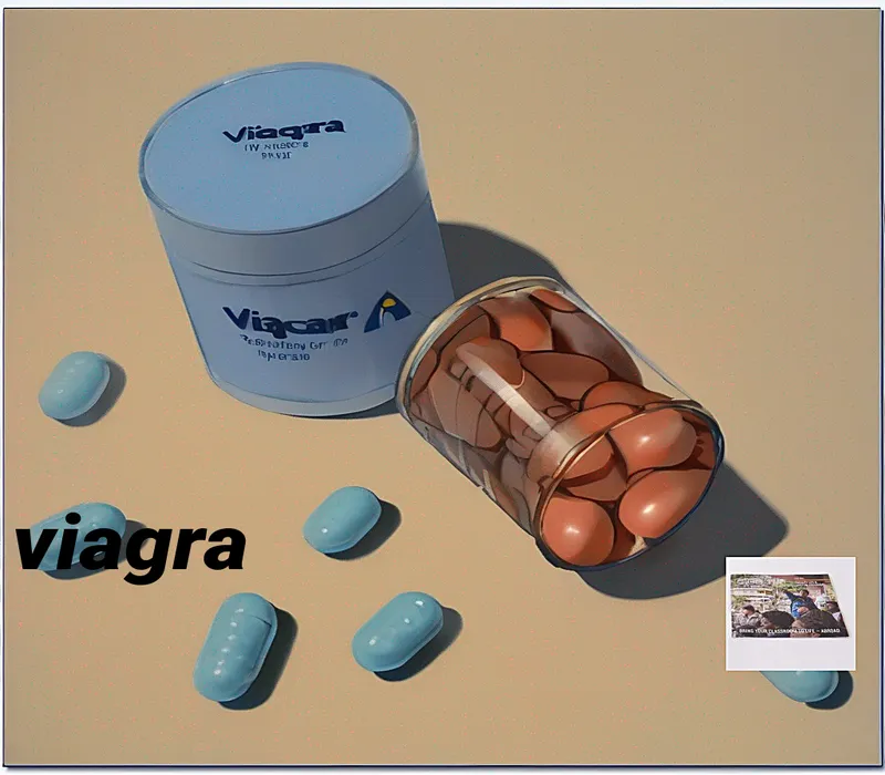 Donde comprar viagra sin receta capital federal